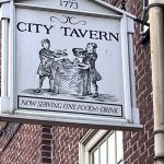 Ott's Bar & Grill