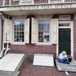 Museum of the American Revolution