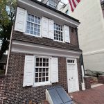 Museum of the American Revolution