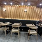3 Brasseurs | 3 Brewers