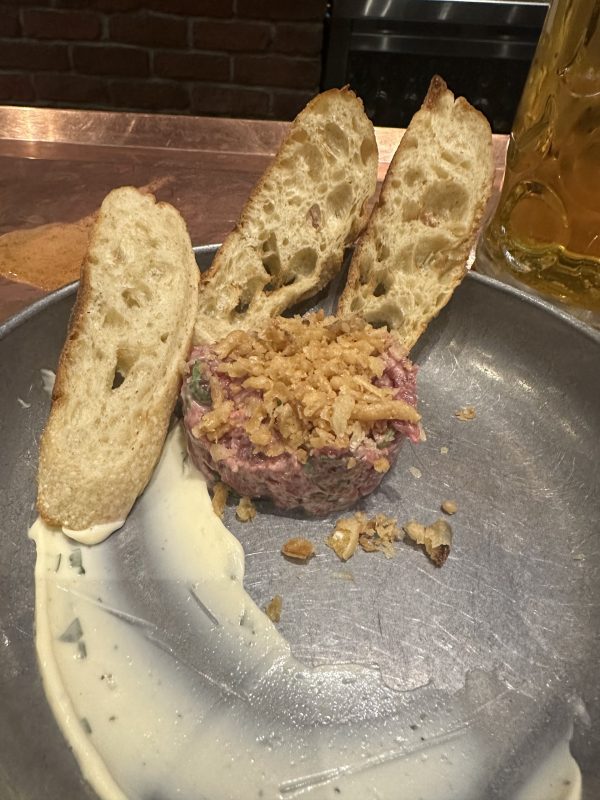 3 Brasseurs | 3 Brewers