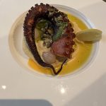 3 Brasseurs | 3 Brewers
