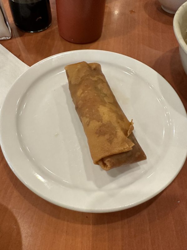 Beijing Restaurant