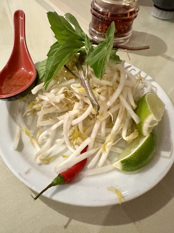 Hoai Huong