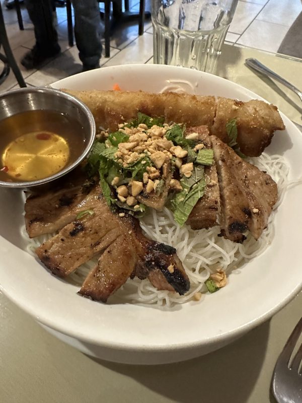 Hoai Huong