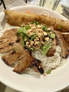 Hoai Huong