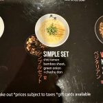 Restaurant Bivouac