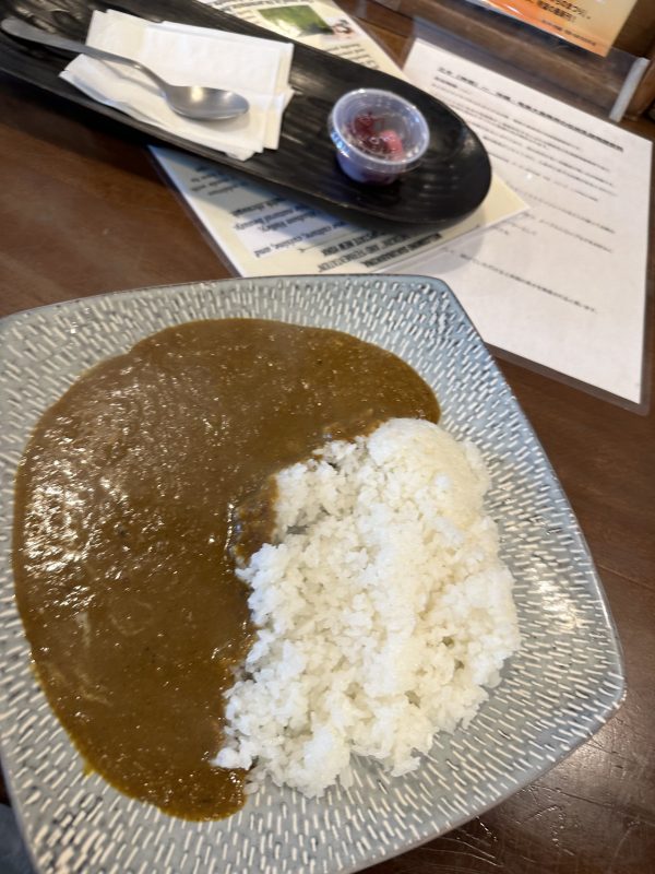Oh mammy
