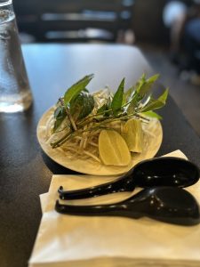 Café Nhan