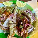 Ott's Bar & Grill
