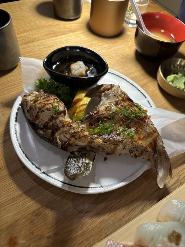 Anytime Kitchen Fort Lee