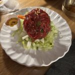 Sushi Kai (스시 카이)