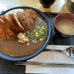 카페 모카 (Cafe Mocha)