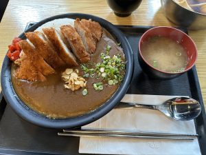 아비꼬