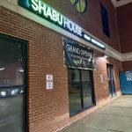 Anytime Kitchen Fort Lee