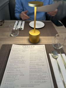 카덴 – KARDEN
