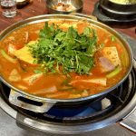 토속촌 - (뉴저지)