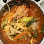 Franco's Metro Restaurant, Bar & Pizza / 프란코스 핏자