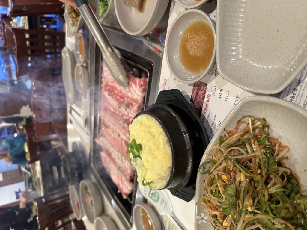 돼지쏜데이
