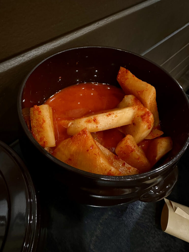 우미정