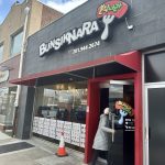 Tomoyo (토모요) -Permanently closed