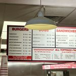 Lotus Cafe Hackensack