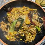 수상한 포차 (SoosanghanPocha) - 뉴저지