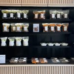 Vesta Trattoria & Wine Bar