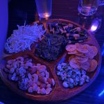 아재국밥