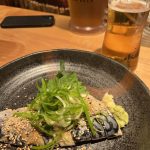 Hearth on the High Line - 하이라인 뉴욕