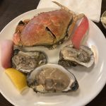 Lotus Cafe Hackensack