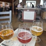 DC Oakes Brewhouse And Eatery