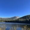 Bear Lake Rocky Mountain National Park / 베어 레이크 / 콜로라도 록키 산맥