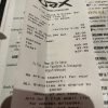 Jax Fish House & Oyster Bar – LoDo