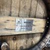 New Belgium Brewing Company / 뉴 벨지움 브루어리