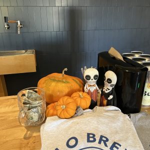Hello Brew Co / 헬로우 브로어리