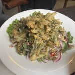 주반 이자까야 / JUBAN