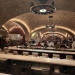 The Bernic Hotel New York City