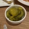 Franco's Metro Restaurant, Bar & Pizza / 프란코스 핏자