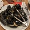 Franco's Metro Restaurant, Bar & Pizza / 프란코스 핏자